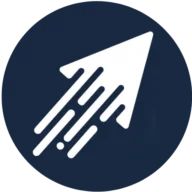 630 Digital logo
