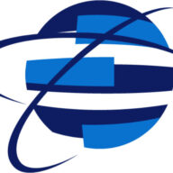 Millennium Communications logo