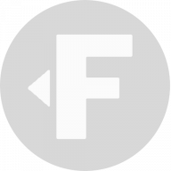 Feedback logo
