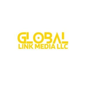 Global Link Media LLC logo