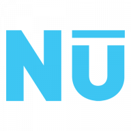 NuEthic logo