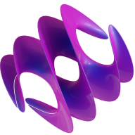 E6media logo