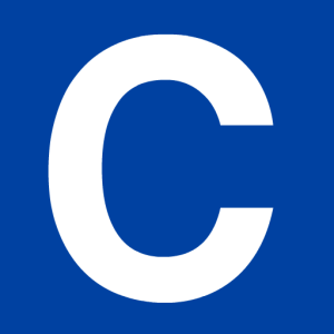 Condor Marketing logo