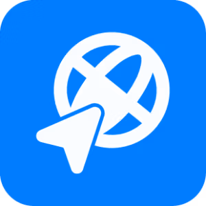 LastClickWeb logo