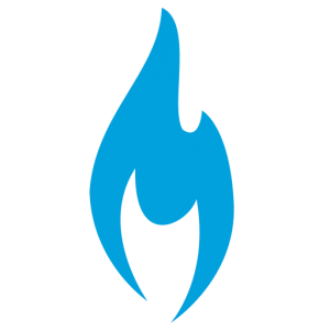 Alchemist Branding logo