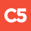 Column Five logo