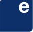 Exponent Partners logo