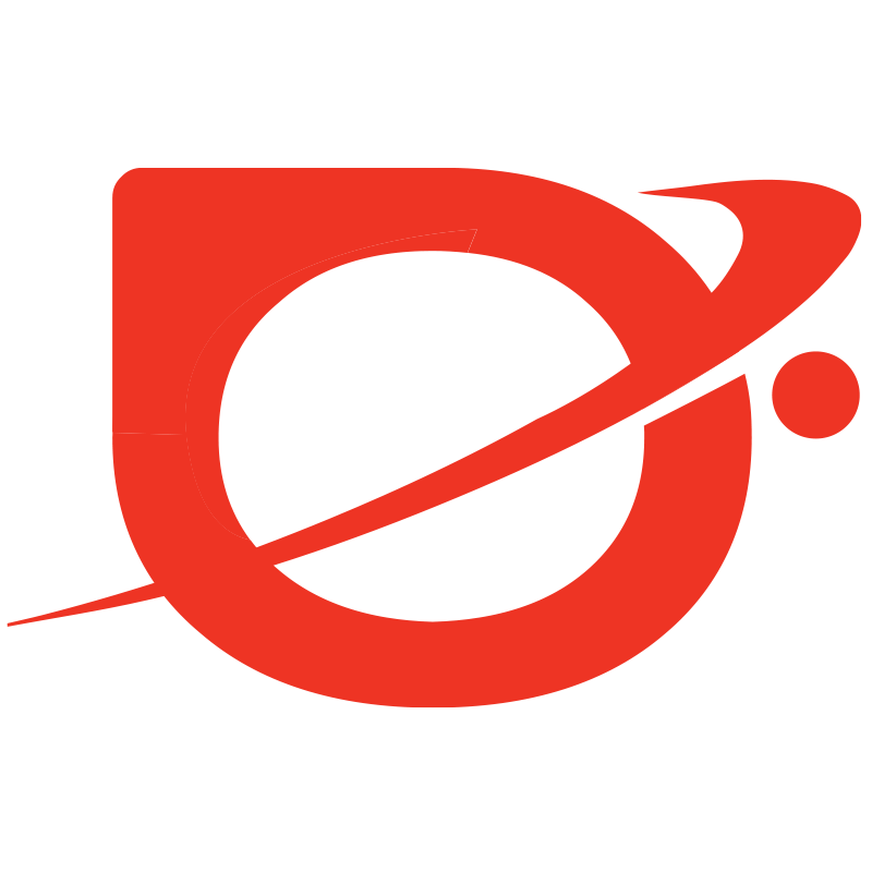 The Oryan Agency logo