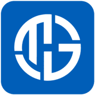 Optic Marketing Group logo