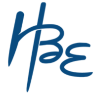 Hope-Beckham Inc. logo