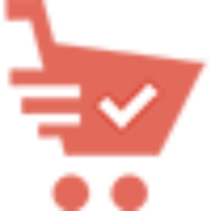 Seller Drive Global logo