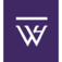 White Hat Agency logo