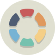 Bocain Designs logo