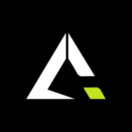 Apptechies LLC logo
