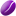 Idea Girl Media logo