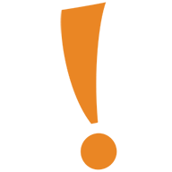 LISTA DESIGN STUDIO, INC. logo