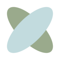 The Karma Group logo