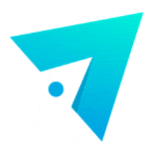 Virtina logo