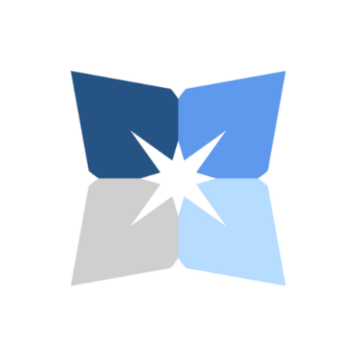 SeedSpark logo