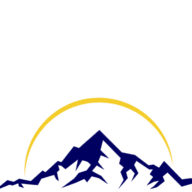 The Sunset Ridge Group logo