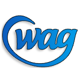 Worth Advertising Group logo