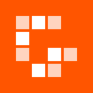 Guarnery Communications logo