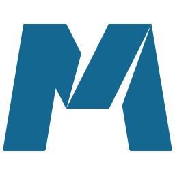 The Moran Group logo