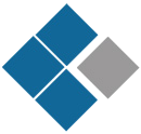 Medma Infomatix logo