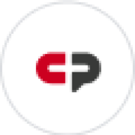 Municode logo