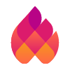 Foodie, Restaurant Marketing Agency logo