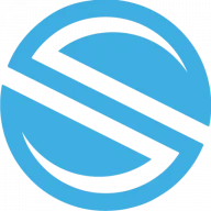 SmartSeed logo