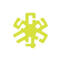 Cactus Inc. logo