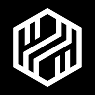 Hankka logo