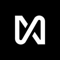 Motion PR logo