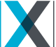 ELXEL Creative logo