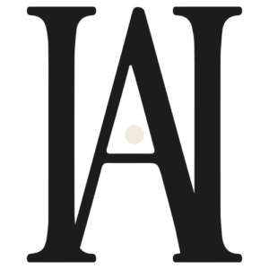 AH Creative Lab logo
