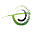 Premier Data Systems logo