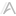 Acctimize logo