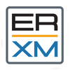 Engage & Resonate logo