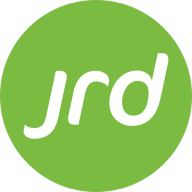 Jackrabbit Design logo