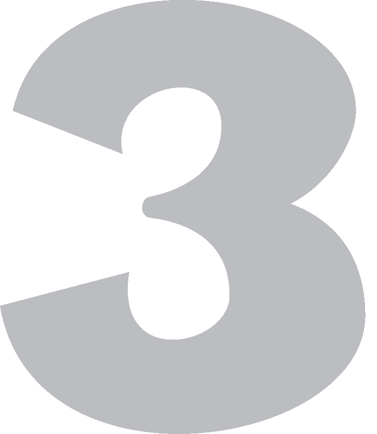 3Bug Media logo