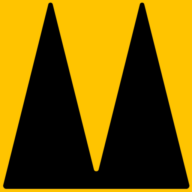 Meyers+Partners logo