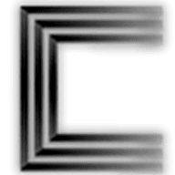 Citywide SEO logo