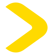 Greater Thought Design+Marketing logo
