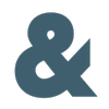 Jacobs & Clevenger logo