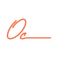 Orange Cattle logo