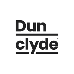 Dunclyde logo