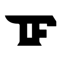Iron Forge Development logo