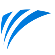 Creato Connect logo