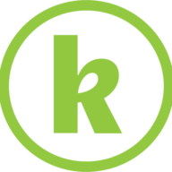 Kzoom logo